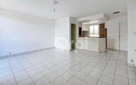 Appartement à Terrasson-Lavilledieu