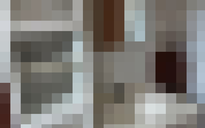  / #9