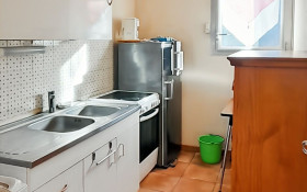 Appartement à Selles-sur-Cher