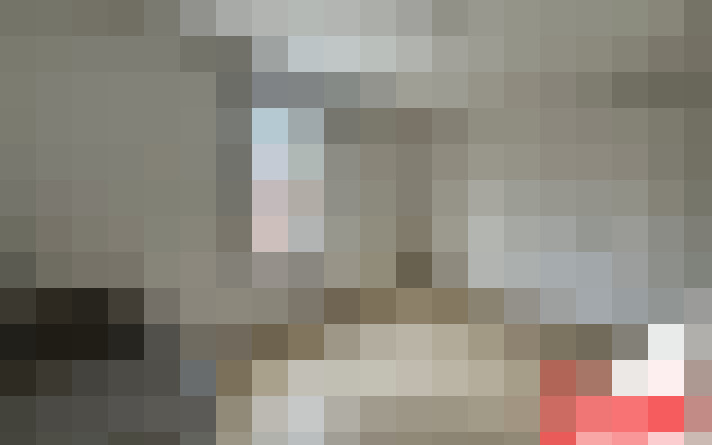  / #7