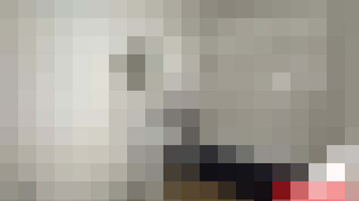  / #20