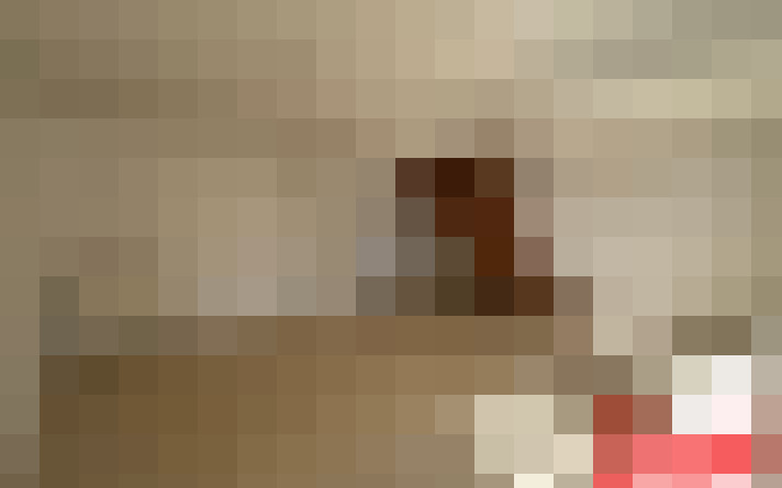  / #13