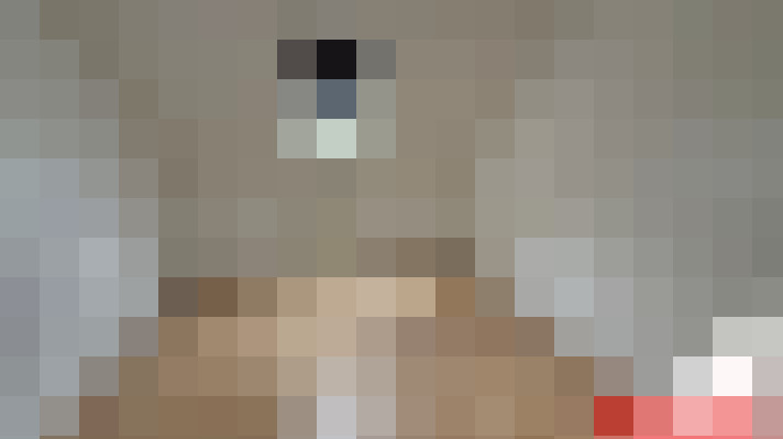  / #18