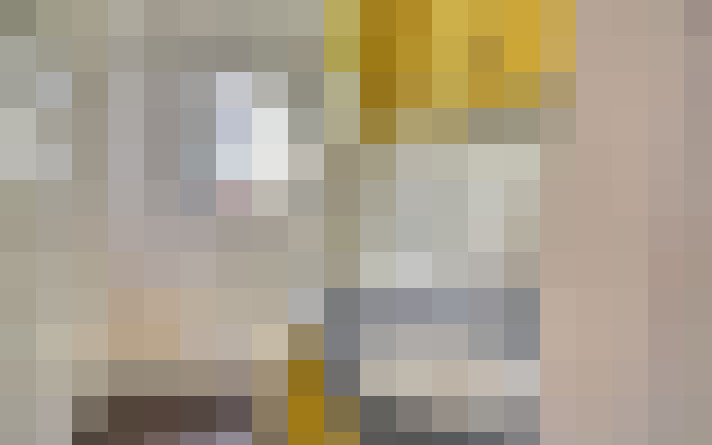  / #7