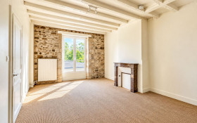 Appartement à Le Mans