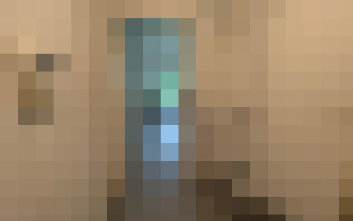  / #11