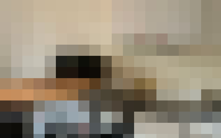  / #15