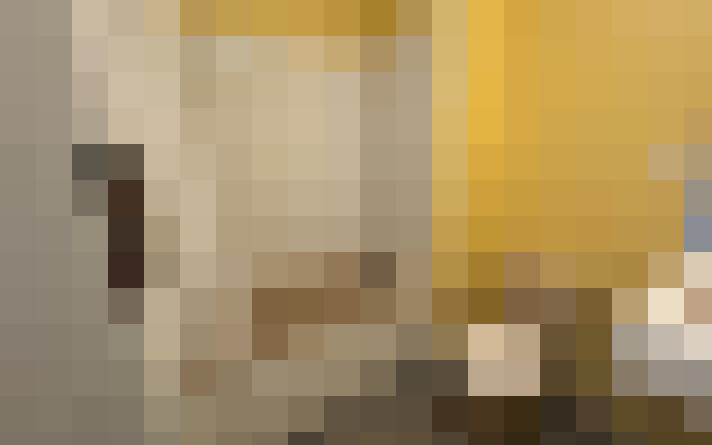  / #7