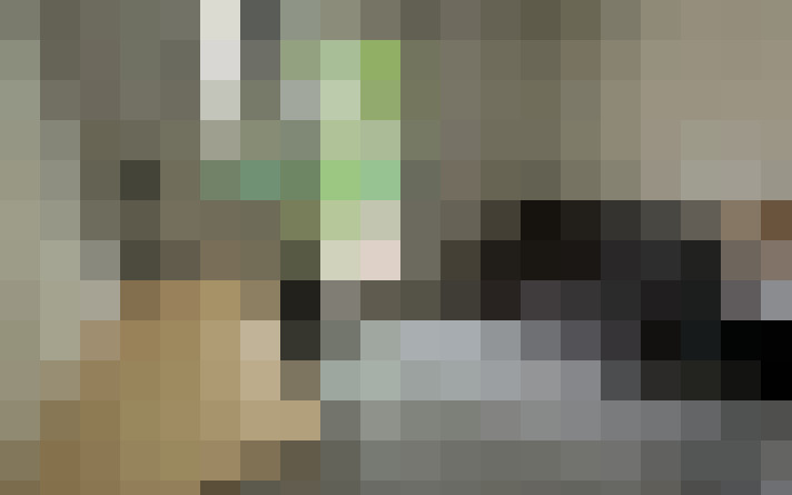  / #13