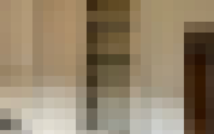  / #9