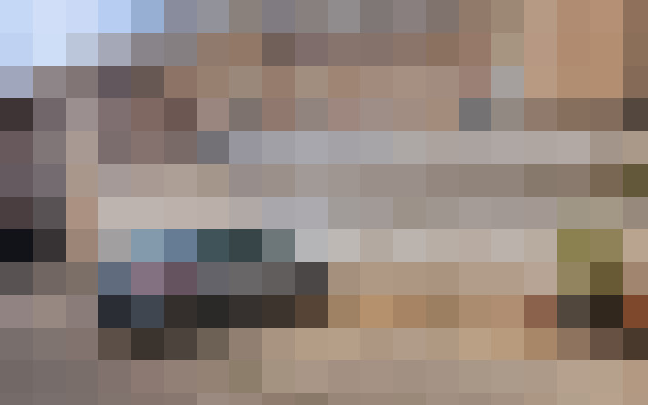  / #15