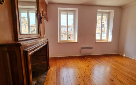 Appartement à Albi