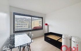Appartement à Châtenay-Malabry