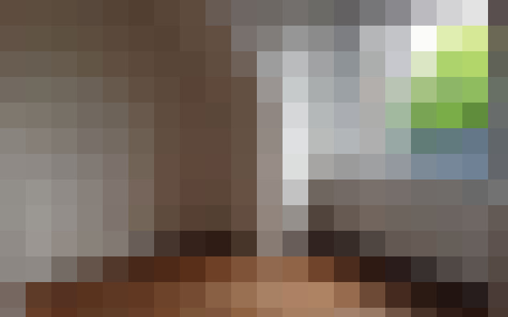  / #18