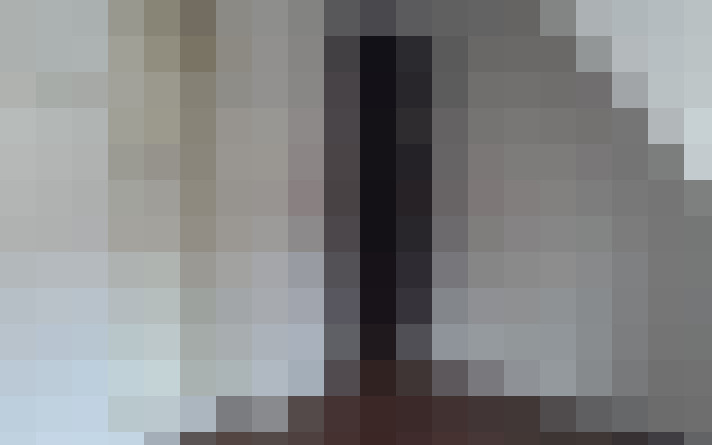  / #12