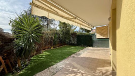 Appartement à Mouans-Sartoux