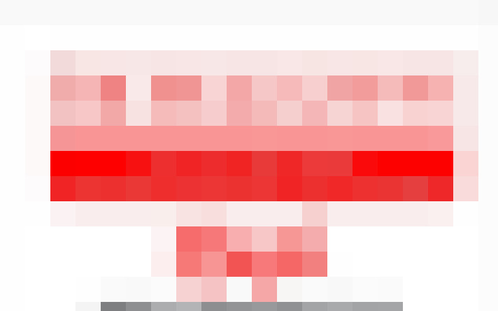  / #3