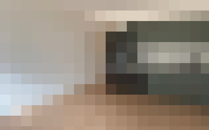  / #9