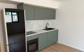 Appartement à Noisy-le-Roi