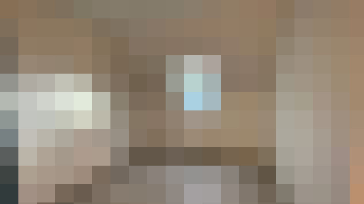  / #24