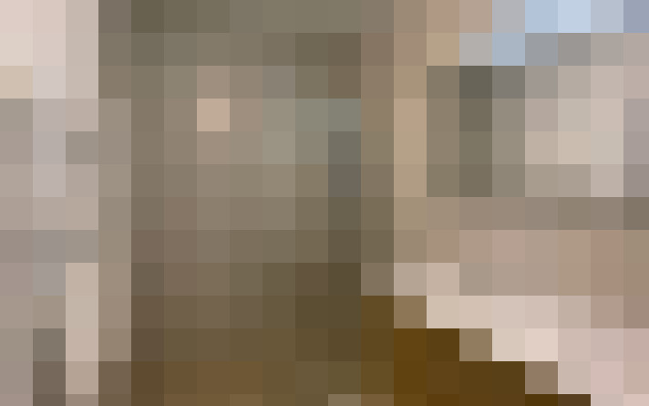  / #17