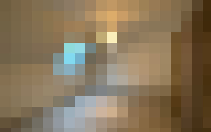  / #21