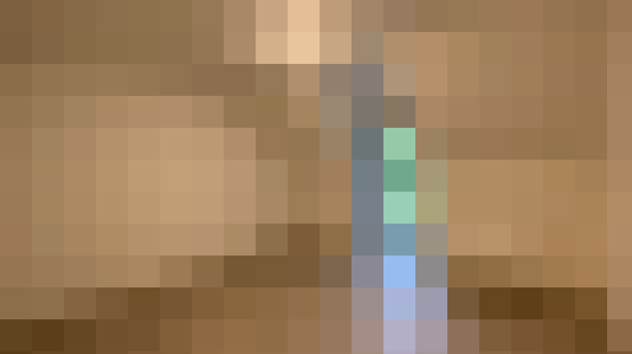  / #20