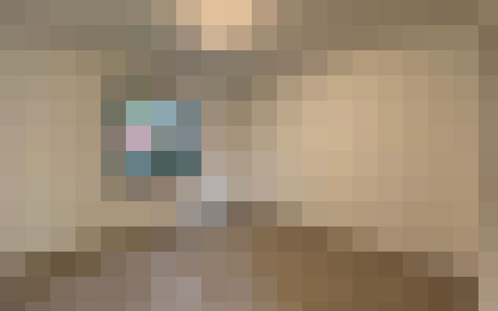  / #13