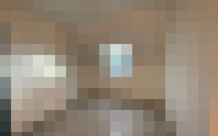  / #23