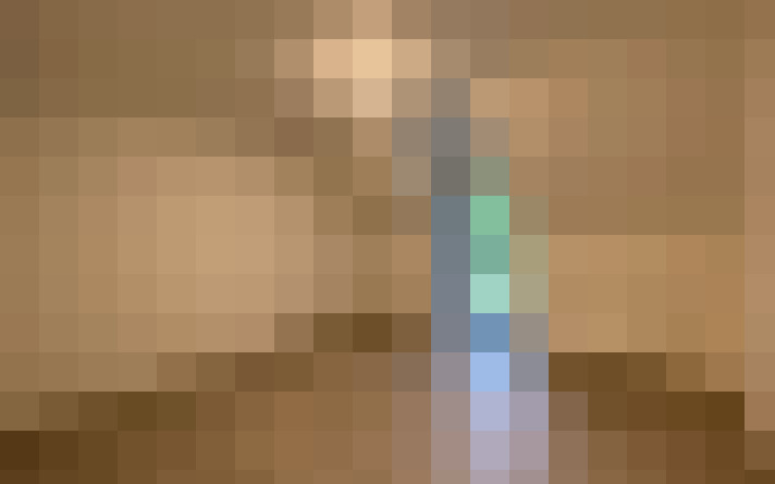  / #19