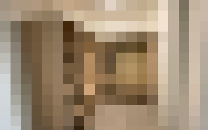  / #15