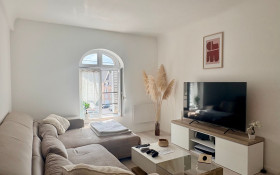Appartement à Beauvais
