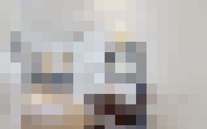  / #13