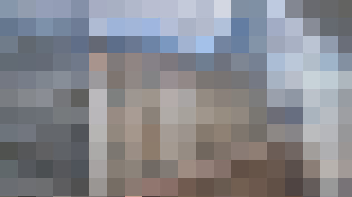  / #18