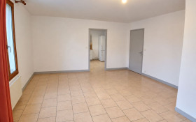Appartement à Éclaron-Braucourt-Sainte-Livière