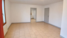 Appartement à Éclaron-Braucourt-Sainte-Livière
