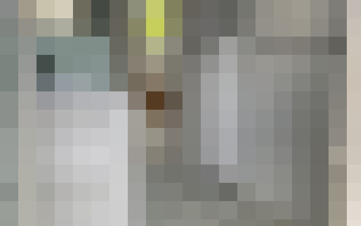  / #17