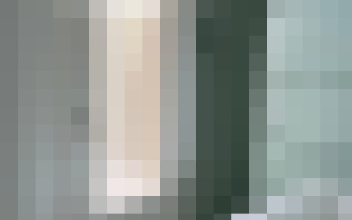  / #15