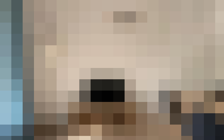  / #13