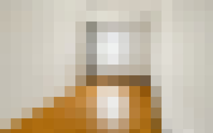  / #13