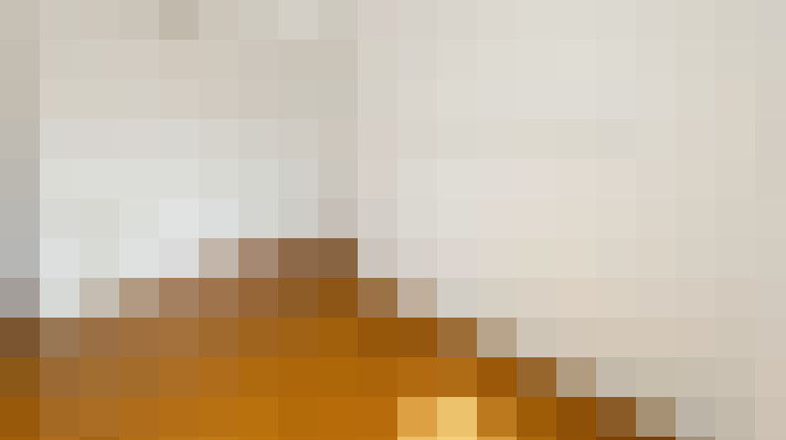  / #18