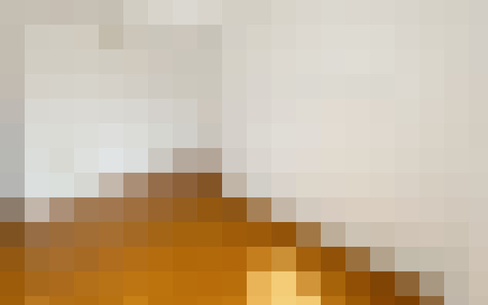  / #17