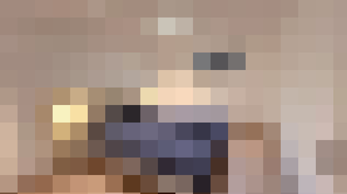  / #6