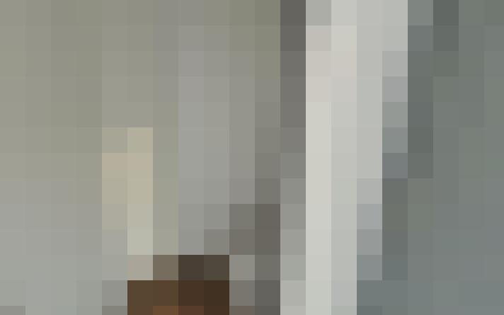  / #15