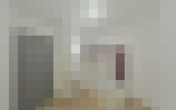  / #11