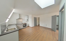 Appartement à Romans-sur-Isère