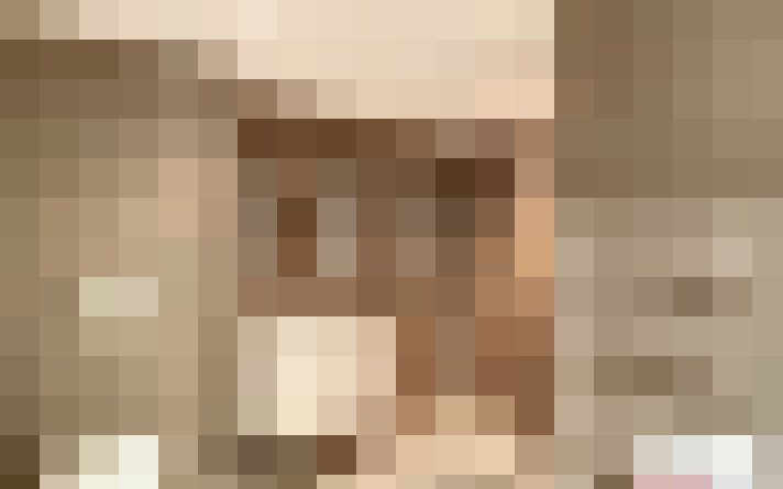  / #11