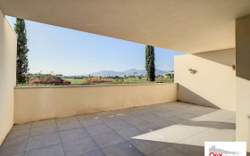 Appartement à Grosseto-Prugna