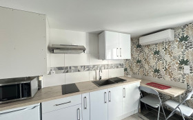 Appartement à Aire-sur-l'Adour