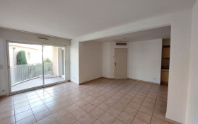 Appartement à Manosque